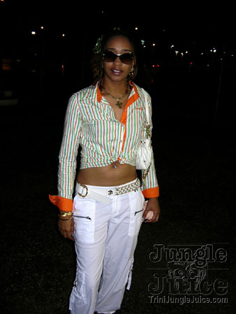 kayne_west_concert-36