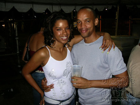 kayne_west_concert-37