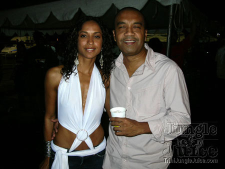 kayne_west_concert-38