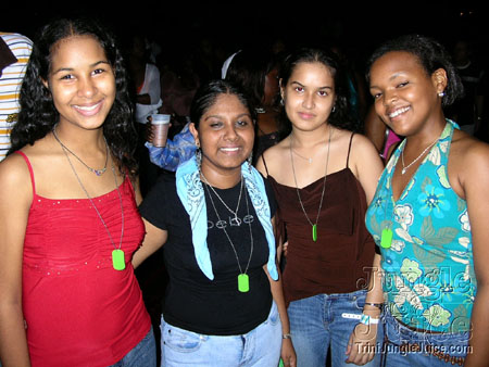 kayne_west_concert-39