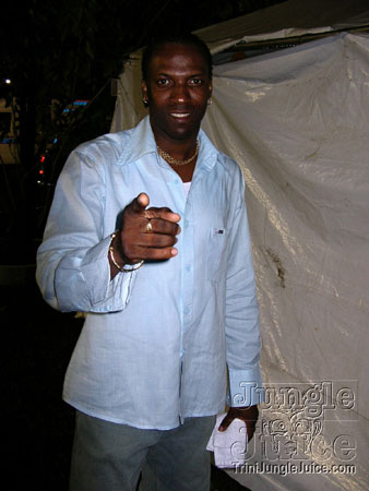 kayne_west_concert-40