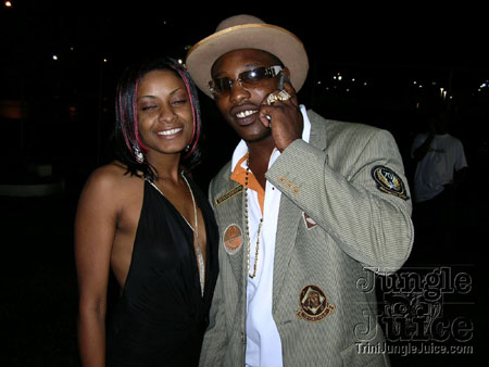 kayne_west_concert-41