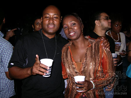 kayne_west_concert-42