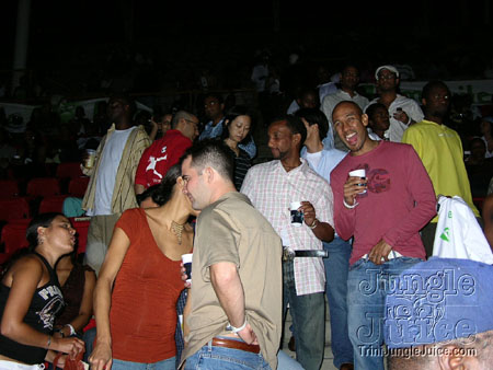 kayne_west_concert-43