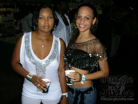 kayne_west_concert-47