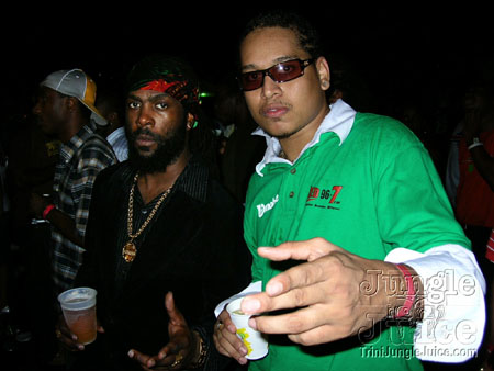 kayne_west_concert-48