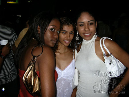 kayne_west_concert-56