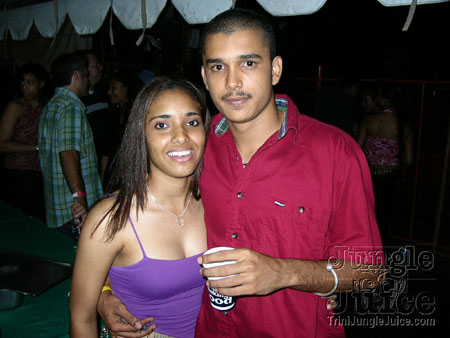 kayne_west_concert-57