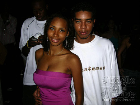 kayne_west_concert-58