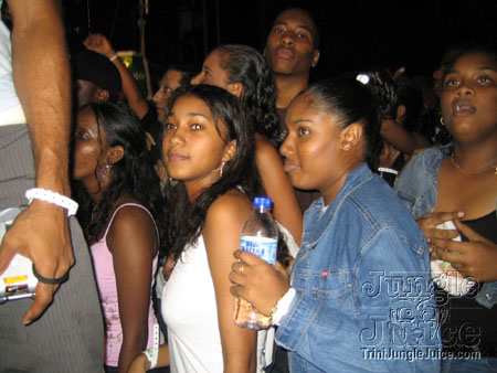 kayne_west_concert-69