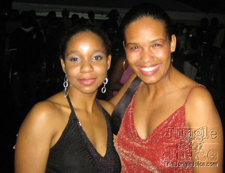 kayne_west_concert-81