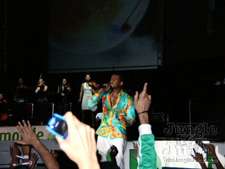 kayne_west_concert-88