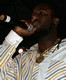 kayne_west_concert-26