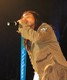 kayne_west_concert-63