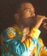 kayne_west_concert-84
