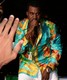 kayne_west_concert-87