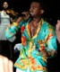 kayne_west_concert-88