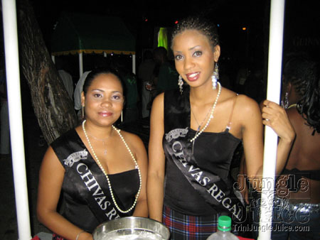 legacy_2k6_launch-005