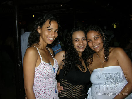 legacy_2k6_launch-088