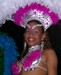 masquerade_ball-18