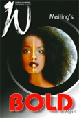 Meiling's BOLD