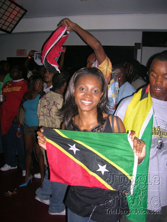 1-madhouse_flagparty-01