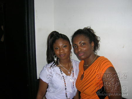 1-madhouse_flagparty-07