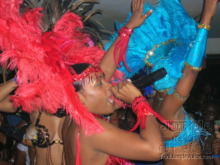 1-madhouse_flagparty-12