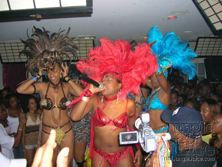 1-madhouse_flagparty-13