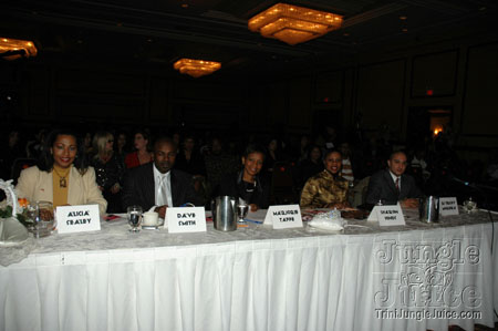 canada_caribbean_2005-01