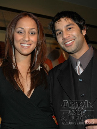 canada_caribbean_2005-02