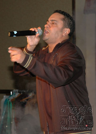 canada_caribbean_2005-06