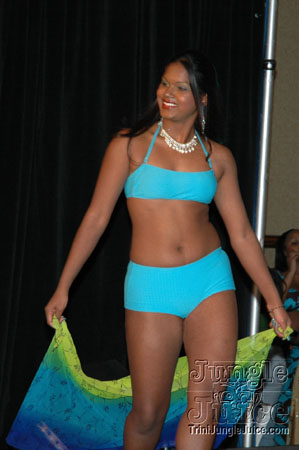 canada_caribbean_2005-07