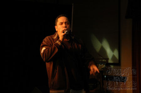 canada_caribbean_2005-09