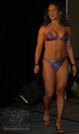 canada_caribbean_2005-16