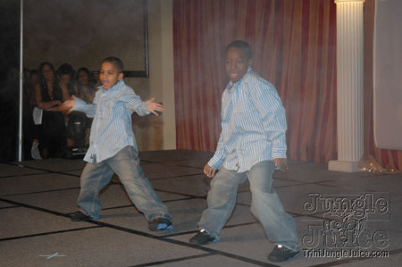 canada_caribbean_2005-24