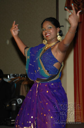 canada_caribbean_2005-25