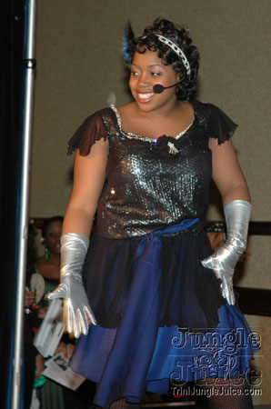 canada_caribbean_2005-26