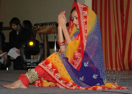 canada_caribbean_2005-27