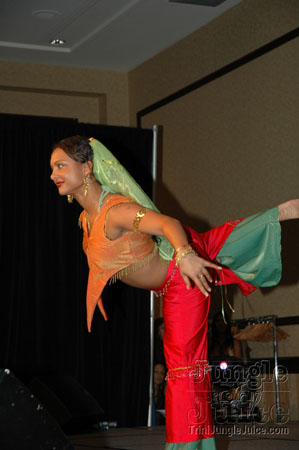 canada_caribbean_2005-32