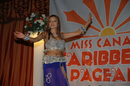 canada_caribbean_2005-35