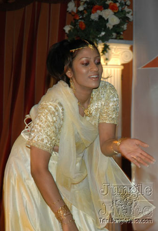 canada_caribbean_2005-37