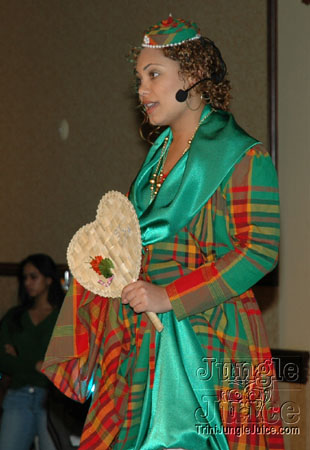 canada_caribbean_2005-38