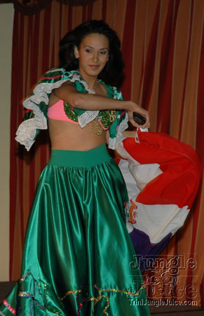 canada_caribbean_2005-40