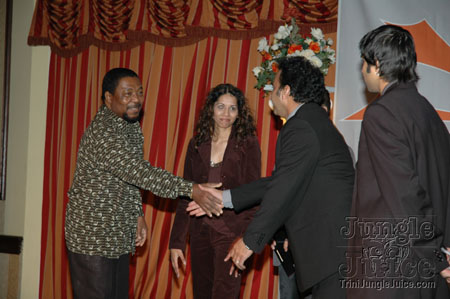 canada_caribbean_2005-41