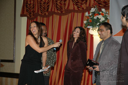 canada_caribbean_2005-42