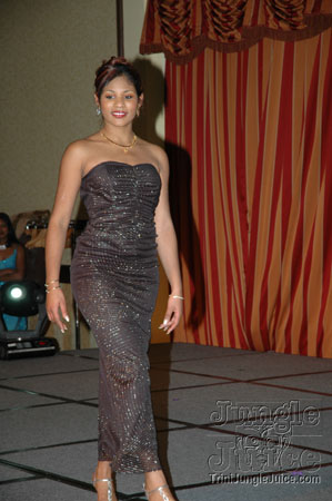 canada_caribbean_2005-46