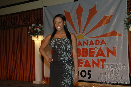 canada_caribbean_2005-48