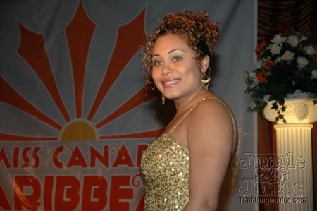 canada_caribbean_2005-55