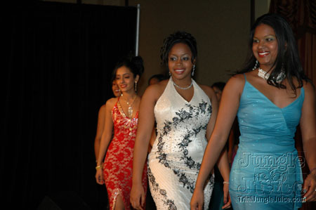 canada_caribbean_2005-60